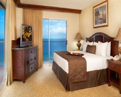 beach club kaanapali resorts ka anapali amenities resort
